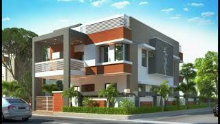 New House Front DesignSmall House Designhousefrontdesign housefront housedesign homedesign [upl. by Nai40]