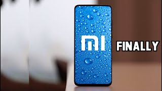 Xiaomi M11 Pro [upl. by Nesyla]