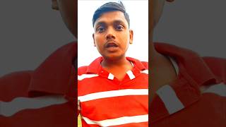 sathsathkhelehai shorts shortsfeed trending viralvideo [upl. by Kerat678]