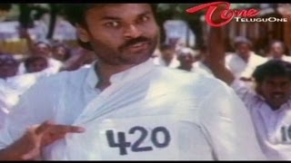 420 Movie Songs  Devudo Jeevudo  Nagendra Babu [upl. by Nathan]