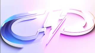 Light Logo Reveal  Adobe Premiere Pro Template [upl. by Annaya]