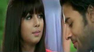 Aye Khuda HIGH QUALITY FULL SONG  Kya Love Story Hai [upl. by Ylelhsa]