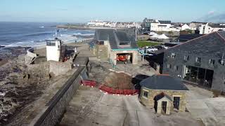 Porthcawl [upl. by Daisi320]