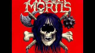 Rigor Mortis  Wizard Of Gore [upl. by Monk]