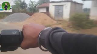 daily jivan 20102024 vlog bilaspurchhattisgarh funny minivlog [upl. by Fairbanks511]