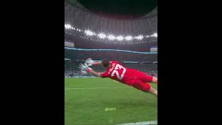 Funny Penalty Kicks 😅 shorts [upl. by Tobie]