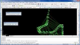 3 formation PISTE de A a Z  fond de plan SEG [upl. by Eustazio900]