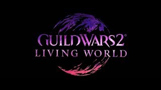 Guild Wars 2 Living World Season 4 Episode 4 A Star to Guide Us [upl. by Odlareg346]