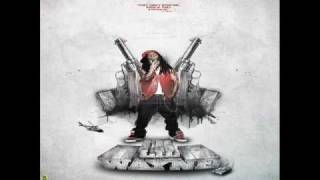 Lil Wayne amp Gudda Gudda  Fresh Off The Carter III [upl. by Emerson]