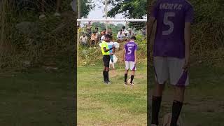 Football player ⚽⚽⚽💪💪vria vria vriat video kiplayerfootballbaremdortamhakapyrthei [upl. by Aivizt]