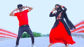 Shakib Khan New Movi Song Dance 2024  Rosik Amar Gaan A Dance  বাংলা ডান্স ভিডিও [upl. by Ramsa]