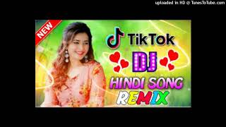 Kaanta Laga  Dj Sujex RemixBEATSongs [upl. by Sirotek]