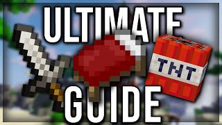 The Ultimate Guide to Bedwars Doubles [upl. by Cesare690]