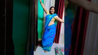 Katile kajal walihappy dance friends please like and subscribe 🙏🙏 [upl. by Raynata]