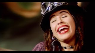 WHATS UP  4 Non Blondes  Subtítulos inglés y español [upl. by Hansel]