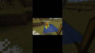 Trash✅️ minecraft minecraftmemes minecraftshorts shortvideo meme memefunny shorts tienmango [upl. by Alrahc]