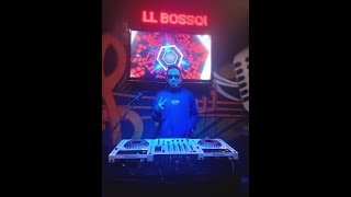 AKU BAHAGIA 2024 SUPER EXCLUSIVE   AwiL SS x Tomked Beatloop [upl. by Pytlik]