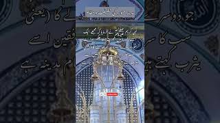 Hadith e Nabawi ﷺ  Bukhari 1871 hadith islam islamic islamicvideo rasool islamicstatus [upl. by Dailey]