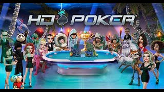 Money Making in Online Poker is Easy [upl. by Doughman]