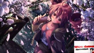 Nightcore  Dark Horse HD [upl. by Binnings]