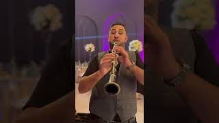 Bruno Purbollari amp Erik Hajdini  Super Pipzat  Live 2024  Wedding  Dasma Shqiptarë [upl. by Tnayrb958]