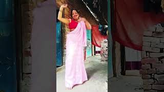 Dhobi geet bhojpuri song dance ♥️♥️♥️♥️♥️♥️♥️♥️ [upl. by Alhan]