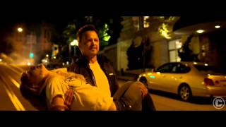 Need For Speed  Trailer Oficial  Subtitulado Español Latino  2014  HD [upl. by Latreese]