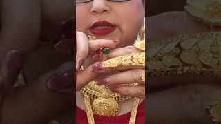 Jewellery special live booking no7017298862 9412649399 [upl. by Estren748]