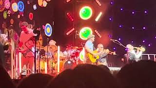 James Taylor  Mexico 83123 [upl. by Libys824]