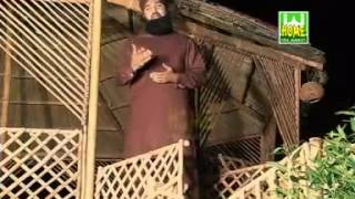 YouTube saaf kara gi main bakriyan da warra BY mohammad hanif janjua [upl. by Tound708]