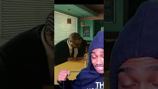 Xzibit  Play This At My Funeral Official Video REACTION part one [upl. by Joanie]