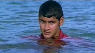 Murari Re Release Public Talk  Murari 4K Public Review  Devi Theater  Mahesh Babu  Sonali Bendre [upl. by Ladnyc]