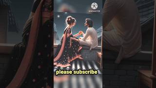 Tumsa koi piyaara 💞❤ viral shorts follow hindisong [upl. by Nyraf961]