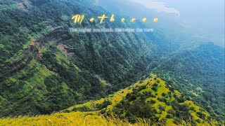 Matheran Vlog ❤️🌍  Neral kar [upl. by Enylodnewg]