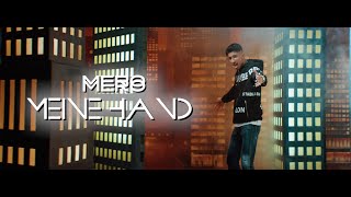 MERO  Meine Hand Official Video [upl. by Sherman]