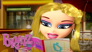 Bratzillaz Capitulo 6 español latino [upl. by Lugar]