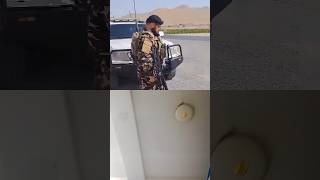 Police 🚓 and Armi is no match for you 😘💕 فوجی and 🚔🚔 viralvideo short video 📸 afreecatv powerful [upl. by Lienet929]