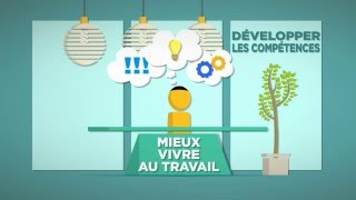 Deux minutes pour comprendre le développement durable [upl. by Rogergcam652]