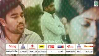 Natpukulle Friendship song  Chennai 600028  Yuvan [upl. by Airehs5]