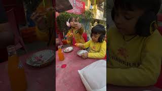 Jo bacche khana nhi khate youtubeshorts trendingshorts shorts [upl. by Leinehtan]