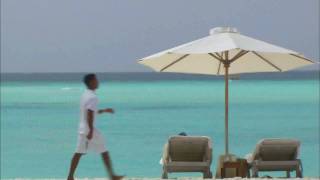 MALDIVES  Soneva Gili  part 3 [upl. by Ambrosi]