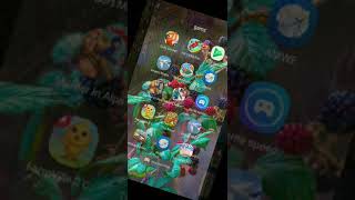 farmville 2 cheats and tricks  farmville 2 country escape county  without hacking root or mod [upl. by Yeung]