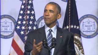 President Obama Applauds Montgomery County Inmate Jobs Training Program [upl. by Ailev]