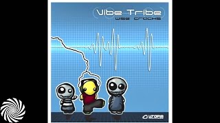 Vibe Tribe  Memories [upl. by Itoc]