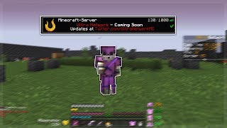 UHC Highlights quotFIRST ULTRA FFA WINquot [upl. by Emina475]