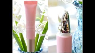 Clarins Multi Active Yeux Eye Cream Review [upl. by Merrili]