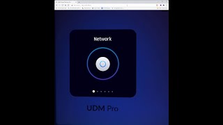 UniFi Network  Complete Setup [upl. by Tronna]