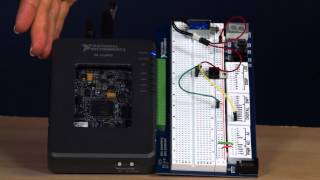 Solenoid  nPoints [upl. by Fessuoy]