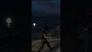 Teleskop Glitch AFTER PATCH gta5 gta gta5online shorts [upl. by Kirima]