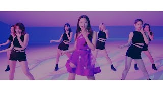 MV 이달의 소녀최리 LOONAChoerry quotLove Cherry Motionquot [upl. by Nywrad]